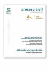 Monitorio de consumo cover image
