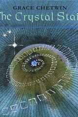 The Crystal Stair Tales of Gom in the Legends of Ulm cover image