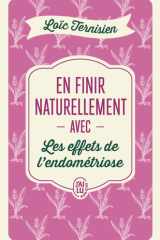 Les effets de l'endométriose cover image
