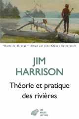 Théorie et pratique des rivières cover image