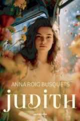 Judith (Spanish Edition) cover image
