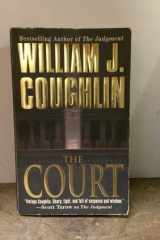 The Court cover image