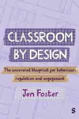 Classroom by design cover image