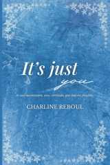 It's just you cover image