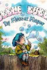Bubble Bubble cover image