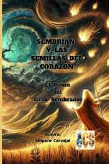 Sembrián Y Las Semillas del Corazón - El Reino del Gran Sembrador cover image