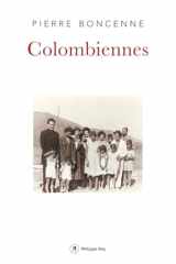 Colombiennes cover image