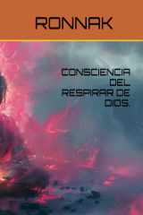 Consciencia del Respirar de Dios. cover image