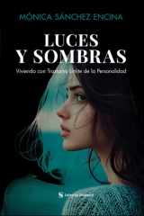 Luces y sombras - Viviendo con Trastorno Límite de la Personalidad cover image