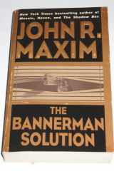 The Bannerman Solution cover image