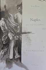 Naples dans l'éclat de sa différence cover image