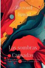 Las sombras Cansadas cover image