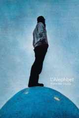 L'alephbet cover image