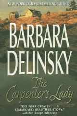 The Carpenter's Lady cover image