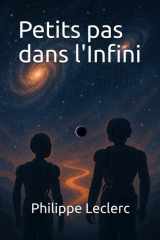 Petits pas dans l'Infini cover image