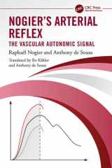Nogier's Arterial Reflex cover image