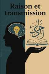 Raison et transmission (French Edition) cover image