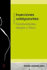 Inyecciones adelgazantes: Oportunidades, riesgos y futuro cover image