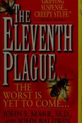The Eleventh Plague cover image