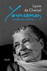 Yourcenar avant les autres cover image