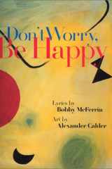 Don't Worry, Be Happy cover image