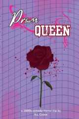 Prom Queen cover image