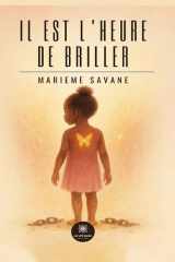Il est l’heure de briller cover image