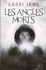 Les angles morts (French Edition) cover image
