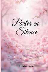Parler en Silence (French Edition) cover image