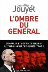L'Ombre du général cover image