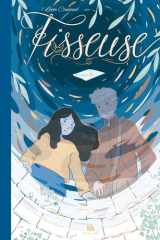 Tisseuse cover image