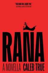 Rana cover image