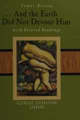 Gl Earth Devour Him/Rdgs cover image