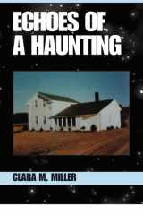 Echoes of a Haunting A House in the Country cover image
