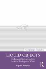 Liquid Objects cover image