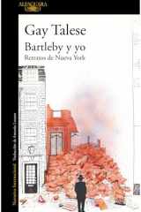 Bartley y yo cover image