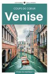Venise cover image