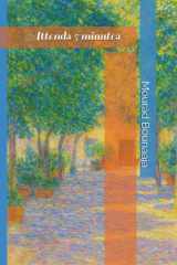 Attends 5 minutes cover image