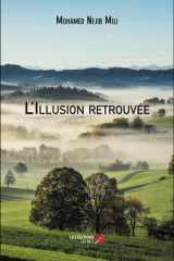 L'Illusion retrouvée cover image