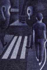 Le Fils du roi cover image