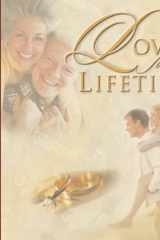 Love for a Lifetime: Building a Marriage That Will Go the Distance cover image