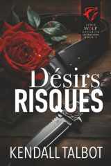 Désirs Risqués cover image