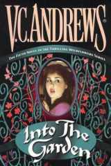 Into the Garden cover image