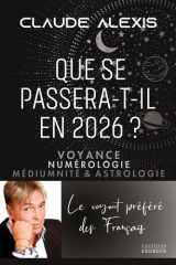 Que se passera-t-il en 2026? cover image