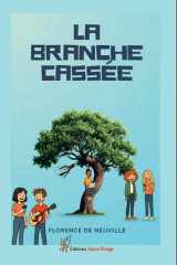 La branche cassée cover image