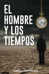El Hombre y Los Tiempos cover image
