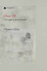 Oscar B. (Un capillo de abril en el bolsullo) (Spanish Edition) cover image