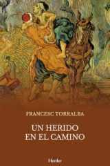 Un herido en el camino: Kafka frente al buen samaritano cover image