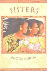 Sisters cover image