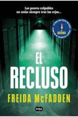El recluso cover image